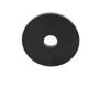 Genie Lift Part # 1-1532GT - WASHER,RUBBER MOUNT,CAB, EA