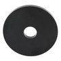 Genie Lift Part # 1-1532GT - WASHER,RUBBER MOUNT,CAB, EA