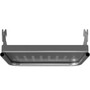 Genie Lift Part # 100074GT - WELDMENT, PLATFORM TRAY, EA