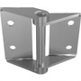 Genie Lift Part # 100125GT - HINGE, NO SPRING, EA