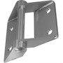 Genie Lift Part # 100125GT - HINGE, NO SPRING, EA