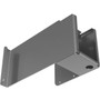 Genie Lift Part # 100146GT - WELDMENT, CONTROLS,STOCKPICKER, EA