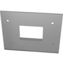 Genie Lift Part # 100149GT - FORMING,POWER TO PLATFORM***, EA