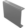 Genie Lift Part # 100169GT - FORMING, CHARGER MOUNT,SERVICE, EA