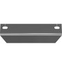 Genie Lift Part # 100169GT - FORMING, CHARGER MOUNT,SERVICE, EA