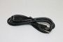 Genie Lift Part # 100195GT - POWER CORD,US 110***, EA