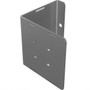 Genie Lift Part # 100304GT - FORMING, SENSOR BOX BOTTOM, EA