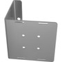 Genie Lift Part # 100304GT - FORMING, SENSOR BOX BOTTOM, EA