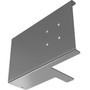 Genie Lift Part # 100305GT - FORMING, SENSOR MOUNT, SERVICE, EA