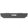 Genie Lift Part # 100310GT - PLATE, SENSOR BOX SIDE, EA
