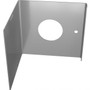 Genie Lift Part # 100311GT - FORMING, SENSOR BOX COVER, EA