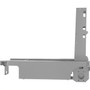 Genie Lift Part # 100350GT - WELDMENT, GR CHASSIS***, EA
