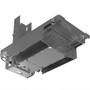 Genie Lift Part # 100350GT - WELDMENT, GR CHASSIS***, EA