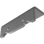 Genie Lift Part # 100352GT - FORMING, CWT BRACKET, EA
