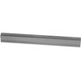 Genie Lift Part # 100380GT - COL 1 MACHINED, 72.5, EA