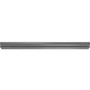 Genie Lift Part # 100380GT - COL 1 MACHINED, 72.5, EA