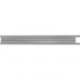 Genie Lift Part # 100381GT - COL 2 MACHINED, 72.5, EA