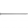 Genie Lift Part # 100400GT - CYLINDER,LIFT, 70" STROKE, EA