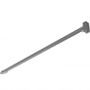 Genie Lift Part # 100400GT - CYLINDER,LIFT, 70" STROKE, EA