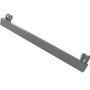 Genie Lift Part # 100489GT - WELDMENT, POTHOLE GUARD, RT, EA