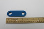 Genie Lift Part # 100492GT - PLATE, POTHOLE LOWER LINK, EA