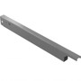Genie Lift Part # 100503GT - TUBE, LEG, SLA-5/10, EA