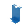 Genie Lift Part # 100507GT - MOUNT, MAST LIMIT SWITCH, CE, EA