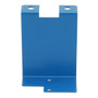Genie Lift Part # 100507GT - MOUNT, MAST LIMIT SWITCH, CE, EA