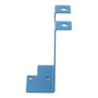 Genie Lift Part # 100507GT - MOUNT, MAST LIMIT SWITCH, CE, EA