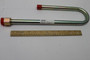 Genie Lift Part # 100510GT - TUBE ASSY, DRAW, EA