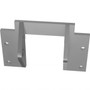 Genie Lift Part # 100530GT - WELDMENT, LOAD SENSE CARRIAGE, EA