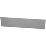 Genie Lift Part # 100644GT - FRONT TOEBOARD, STOCKPICKER, EA