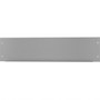 Genie Lift Part # 100644GT - FRONT TOEBOARD, STOCKPICKER, EA