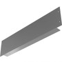 Genie Lift Part # 100644GT - FRONT TOEBOARD, STOCKPICKER, EA