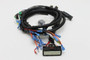 Genie Lift Part # 100698GT - HARNESS, ECU, GR ANSI, EA