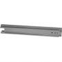 Genie Lift Part # 100714GT - COLUMN #5 MACHINED, 57, EA