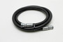 Genie Lift Part # 100717GT - HOSE, ASSY, RT DRIVE MOTOR, EA