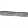 Genie Lift Part # 100744GT - CARRIAGE, 3 & 5 COLUMN, EA
