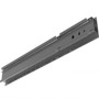 Genie Lift Part # 100744GT - CARRIAGE, 3 & 5 COLUMN, EA