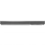 Genie Lift Part # 100744GT - CARRIAGE, 3 & 5 COLUMN, EA
