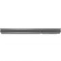 Genie Lift Part # 100745GT - CARRIAGE, 4 & 6 COLUMN, EA