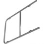 Genie Lift Part # 100802GT - WELDMENT, ENDRAIL MOUNT,STKPKR, EA