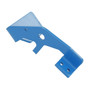 Genie Lift Part # 100816GT - FORMING, FOOTRELEASE, EA