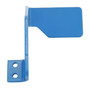 Genie Lift Part # 100816GT - FORMING, FOOTRELEASE, EA