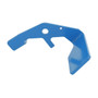 Genie Lift Part # 100816GT - FORMING, FOOTRELEASE, EA