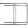 Genie Lift Part # 100827GT - WELDMENT, STD PLAT RAIL, EA