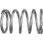 Genie Lift Part # 100863GT - SPRING,COMP,1.10OD X 2.00 LG, EA