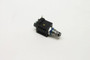 Genie Lift Part # 100866GT - VALVE,2-POS 2-WAY***, EA