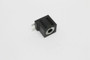 Genie Lift Part # 100868GT - COIL,10V DC***, EA
