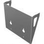 Genie Lift Part # 100889GT - WELDMENT, WORKSTATION TRAY, CE, EA